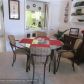 750 Pine Dr # 14, Pompano Beach, FL 33060 ID:10890866