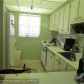 750 Pine Dr # 14, Pompano Beach, FL 33060 ID:10890868