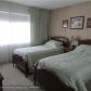 750 Pine Dr # 14, Pompano Beach, FL 33060 ID:10890869