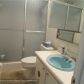 750 Pine Dr # 14, Pompano Beach, FL 33060 ID:10890870