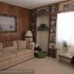 750 Pine Dr # 14, Pompano Beach, FL 33060 ID:10890871