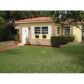 2235 ROOSEVELT ST, Hollywood, FL 33020 ID:11188039