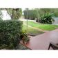 2235 ROOSEVELT ST, Hollywood, FL 33020 ID:11188040