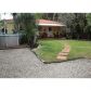 2235 ROOSEVELT ST, Hollywood, FL 33020 ID:11188041