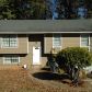 1186 Ne Indian Way Nw, Lilburn, GA 30047 ID:11199574