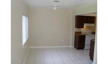 2211 NW 59TH WAY # B-66 Fort Lauderdale, FL 33313