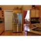 9955 RIDGE TC, Fort Lauderdale, FL 33328 ID:11262629