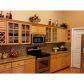 9955 RIDGE TC, Fort Lauderdale, FL 33328 ID:11262631