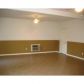 24 South Hill Street, Carrollton, GA 30117 ID:11297326