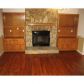 24 South Hill Street, Carrollton, GA 30117 ID:11297327