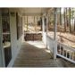 24 South Hill Street, Carrollton, GA 30117 ID:11297328