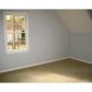 24 South Hill Street, Carrollton, GA 30117 ID:11297332