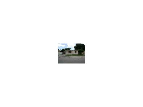 460 E 52 ST, Hialeah, FL 33013