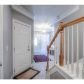 Unit 1638 - 1638 Chateau Club, Atlanta, GA 30338 ID:10785358