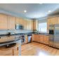 Unit 1638 - 1638 Chateau Club, Atlanta, GA 30338 ID:10785359