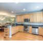 Unit 1638 - 1638 Chateau Club, Atlanta, GA 30338 ID:10785360