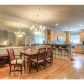 Unit 1638 - 1638 Chateau Club, Atlanta, GA 30338 ID:10785362