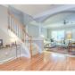 Unit 1638 - 1638 Chateau Club, Atlanta, GA 30338 ID:10785364