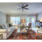 Unit 1638 - 1638 Chateau Club, Atlanta, GA 30338 ID:10785365