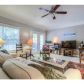 Unit 1638 - 1638 Chateau Club, Atlanta, GA 30338 ID:10785366