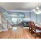 Unit 1638 - 1638 Chateau Club, Atlanta, GA 30338 ID:10785367