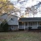 3018 Wren Circle Nw, Kennesaw, GA 30144 ID:11221246