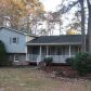 3018 Wren Circle Nw, Kennesaw, GA 30144 ID:11221247