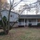 3018 Wren Circle Nw, Kennesaw, GA 30144 ID:11221248