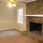 3018 Wren Circle Nw, Kennesaw, GA 30144 ID:11221253