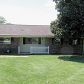 2107 Iroquois Dr, Jefferson City, TN 37760 ID:11320491