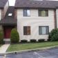 42 Maple St Unit 2f, Mohnton, PA 19540 ID:11263861