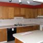 42 Maple St Unit 2f, Mohnton, PA 19540 ID:11263862