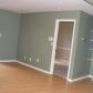 42 Maple St Unit 2f, Mohnton, PA 19540 ID:11263863