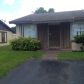 12409 SW 110 RD # 12409, Miami, FL 33186 ID:11273964