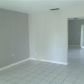 12409 SW 110 RD # 12409, Miami, FL 33186 ID:11273965