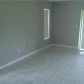 12409 SW 110 RD # 12409, Miami, FL 33186 ID:11273966