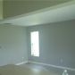 12409 SW 110 RD # 12409, Miami, FL 33186 ID:11273967