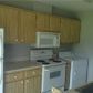 12409 SW 110 RD # 12409, Miami, FL 33186 ID:11273968