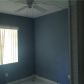 12409 SW 110 RD # 12409, Miami, FL 33186 ID:11273969