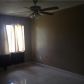 12409 SW 110 RD # 12409, Miami, FL 33186 ID:11273971