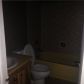 12409 SW 110 RD # 12409, Miami, FL 33186 ID:11273972