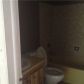 12409 SW 110 RD # 12409, Miami, FL 33186 ID:11273973