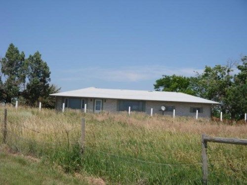 210148 Floral St, Gering, NE 69341