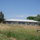 210148 Floral St, Gering, NE 69341 ID:11300998