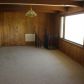 210148 Floral St, Gering, NE 69341 ID:11301000