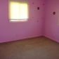 210148 Floral St, Gering, NE 69341 ID:11301001