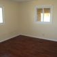 210148 Floral St, Gering, NE 69341 ID:11301002