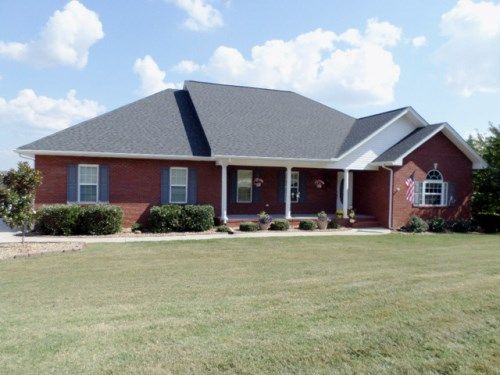 400 Independence Drive, Jefferson City, TN 37760