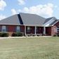 400 Independence Drive, Jefferson City, TN 37760 ID:11320492