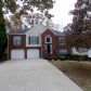 3744 Lockerbie Lane, Powder Springs, GA 30127 ID:11220776